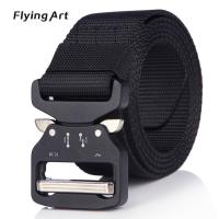 uploads/erp/collection/images/Belts/Flying Art/XU0788801/img_b/XU0788801_img_b_2